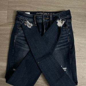 BRAND NEW, OFFERS ACCEPTED EVERYTHING MUST GO